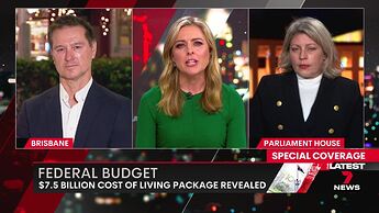 vlc-record-2022-10-25-20h59m52s-7-mel.m3u8-.mp4_000012680