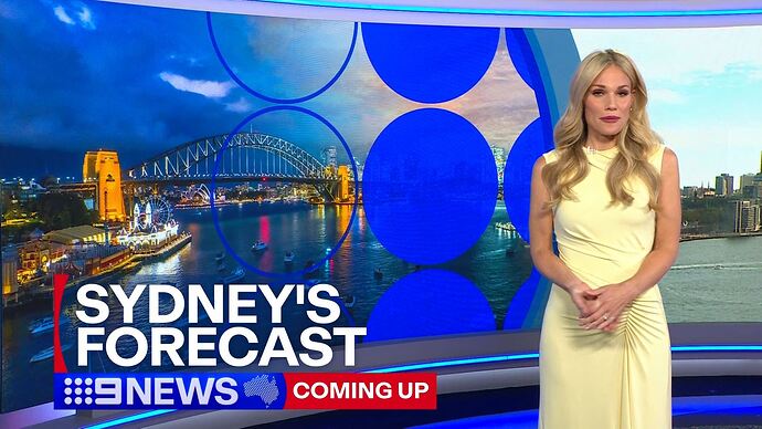 12-31_15-14-38_Channel 9 Sydney_Channel 9 Sydney.ts_008406256