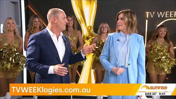 Sunrise_20240816_0756.ts_002693989