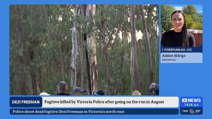 vlc-record-2026-03-30-07h44m48s-udp___127.0.0.1_5000-.ts_023972784