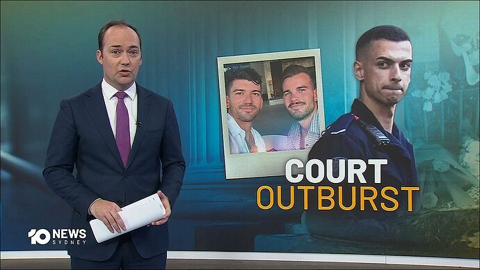 10-03_15-35-41_10 Syd HD_10 Syd HD.ts_005304094