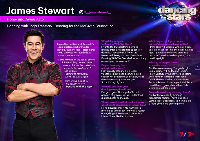 DWTS 2024_Page_12