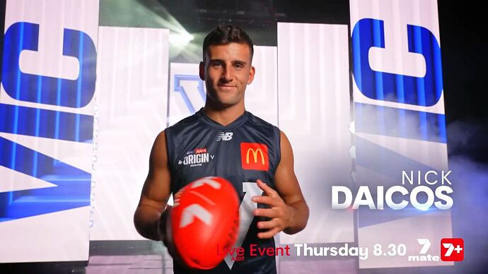 NFL_20260209_1143.ts_006382905