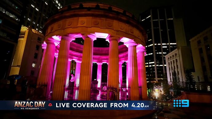 04-23_23-15-45_Channel 9 Sydney_Channel 9 Sydney.ts_003499827