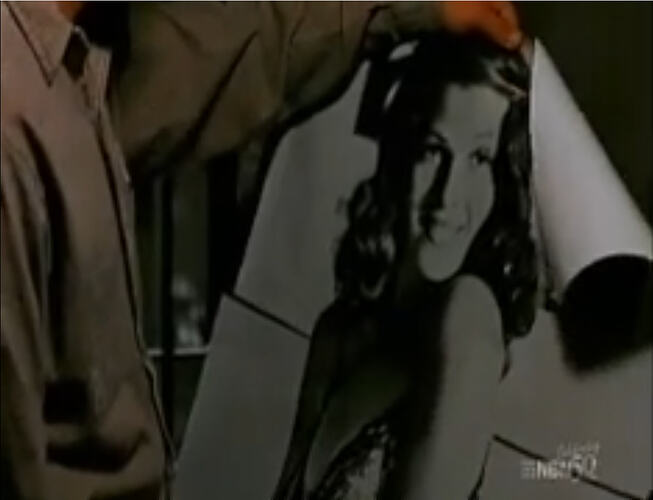 Screenshot 2026-03-17 142810