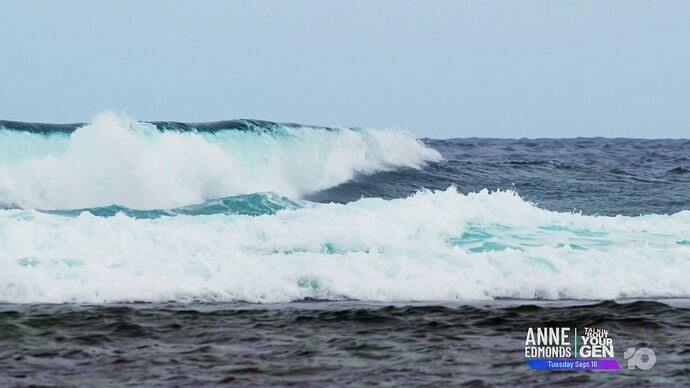 Deal_Or_No_Deal_20250826_1927.ts_001366840