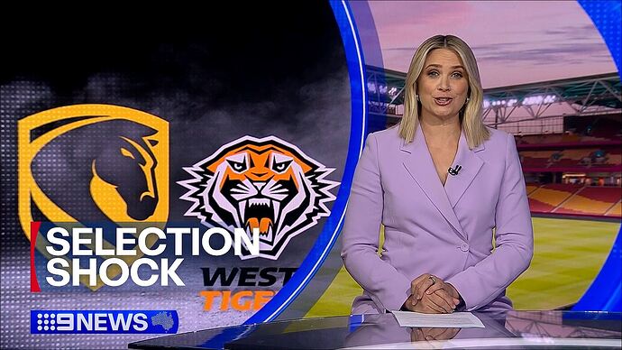 9News_20260414_1842.ts_000027994
