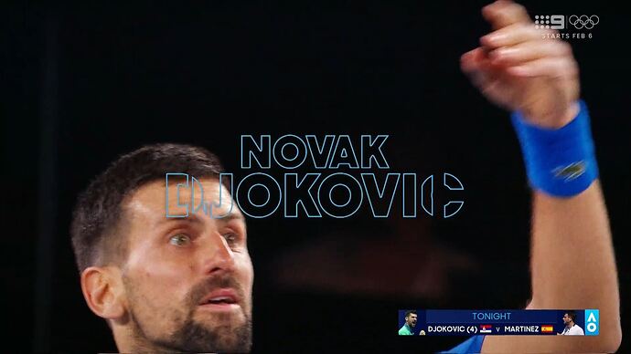 01-19_07-58-38_Channel 9 Sydney_Channel 9 Sydney.ts_007324378