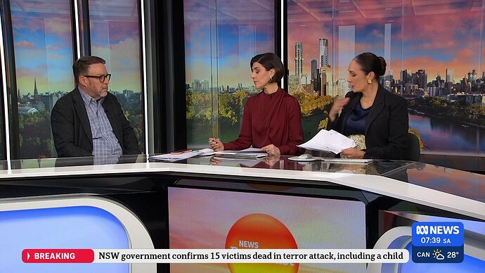 vlc-record-2025-12-15-05h33m26s-udp___127.0.0.1_5000-.ts_005759960