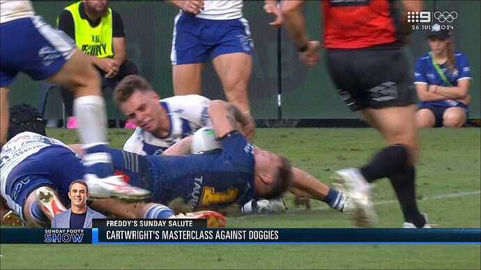 03-10_08-06-33_Channel 9_Channel 9.ts_007226411