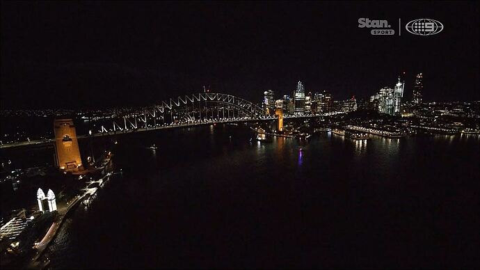 07-04_17-47-07_Channel 9 Sydney_Channel 9 Sydney.ts_006250480