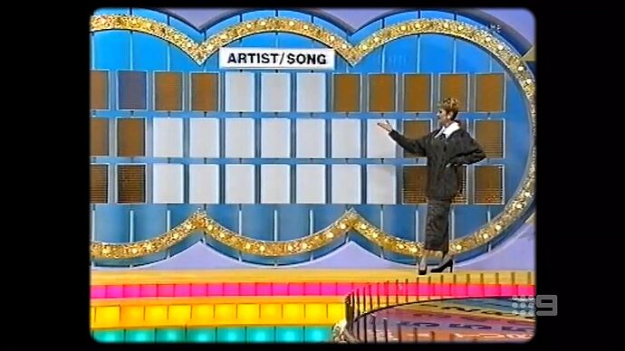 09-16_16-34-24_Channel 9_Channel 9.ts_015423754