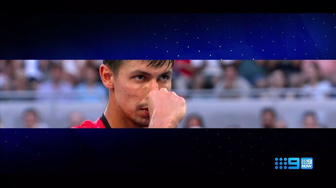 01-16_00-17-41_Channel 9 Sydney_Channel 9 Sydney.ts_014044698