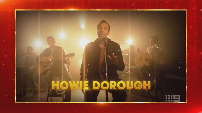 12-22_11-48-09_Channel 9 Melb_Channel 9 Melb.ts_022747956