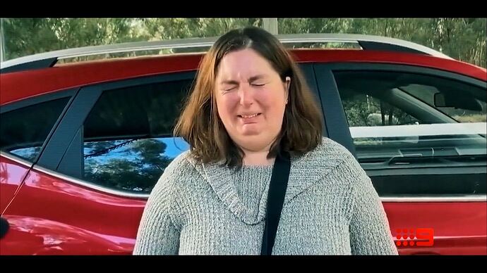 07-07_17-29-59_Channel 9 Sydney_Channel 9 Sydney.ts_007141579