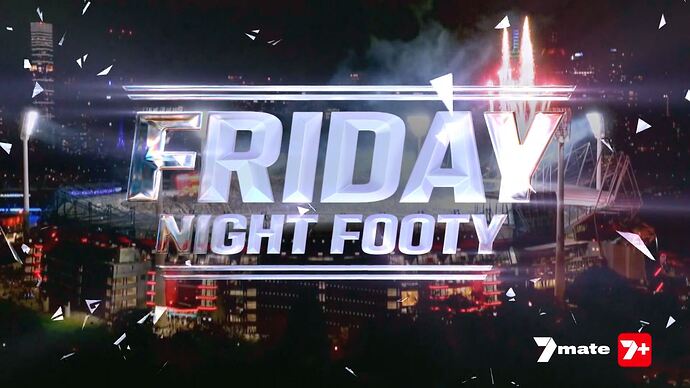 Covert_Affairs_20250320_0103.ts_023009445