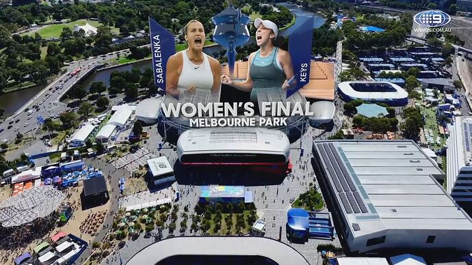 01-25_08-33-26_Channel 9_Channel 9.ts_032349741