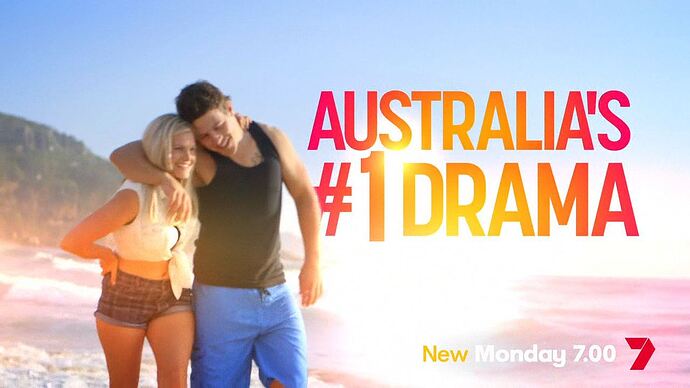 03-03_15-02-10_Seven Melbourne_Seven Melbourne.ts_033100179