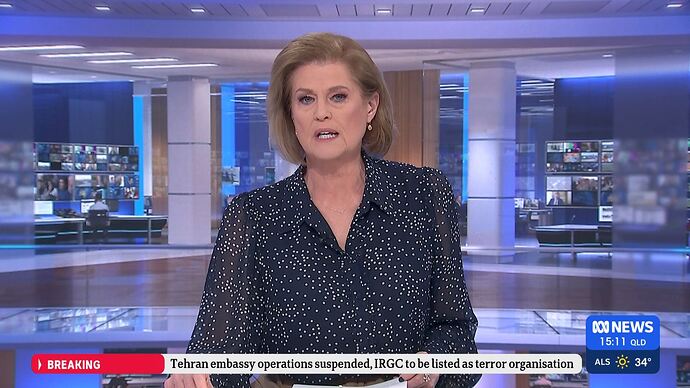 vlc-record-2025-08-26-07h50m45s-udp___127.0.0.1_5000-.ts_026372319