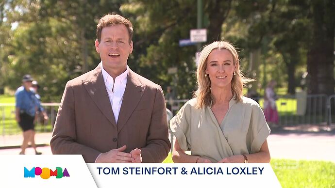 03-09_10-24-51_GTV9_GTV9.ts_011665092