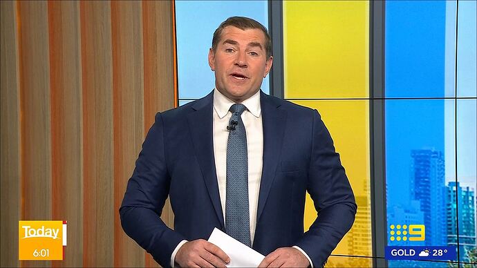 10-01_00-44-25_9 Syd_9 Syd.ts_019064708