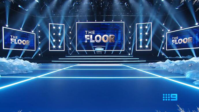 02-12_23-18-58_TCN9_TCN9.ts_003059632