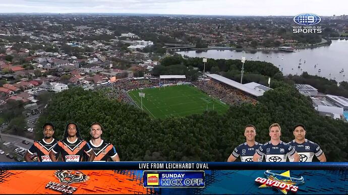 08-24_14-32-22_9 Syd_9 Syd.ts_003339400