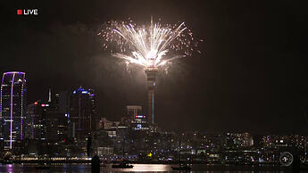 vlcsnap-2025-12-31-22h22m52s290