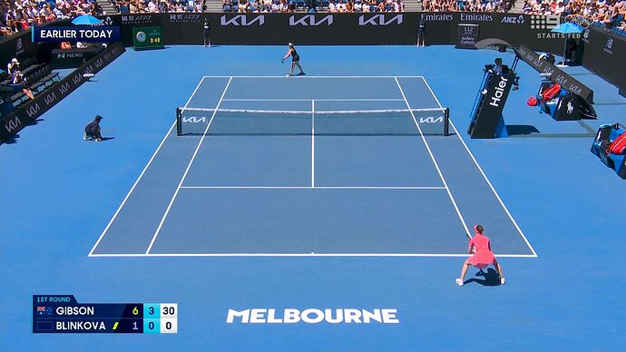 01-18_19-38-38_Channel 9 Sydney_Channel 9 Sydney.ts_010365442