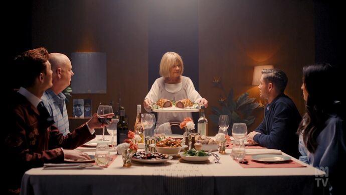 ABC_News_20251223_1904.ts_001753458