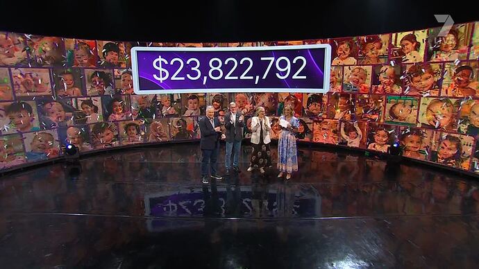 04-18_22-35-28_Seven Mel HD_Seven Mel HD.ts_003452580