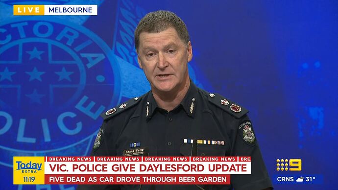 11-06_10-05-20_Channel 9_Channel 9.ts_000872428