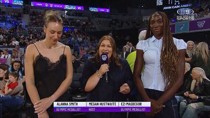 vlc-record-2025-10-18-08h38m54s-udp___127.0.0.1_5000-.ts_019533411