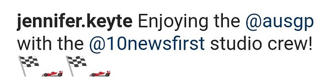 Screenshot_20220410_162826~2