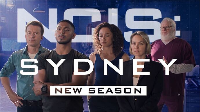 Deal_Or_No_Deal_20250915_1917.ts_006899135