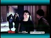 vlcsnap-2025-10-11-16h06m55s429