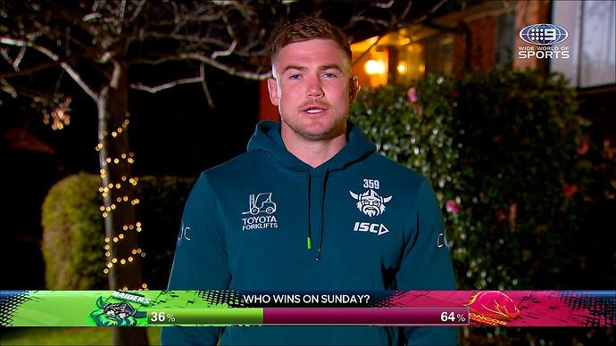 09-12_13-23-04_Channel 9 Sydney_Channel 9 Sydney.ts_020575965