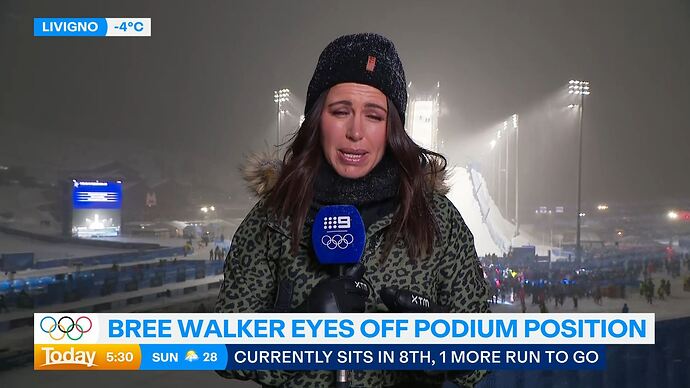 02-17_02-15-01_TCN9_TCN9.ts_008123192