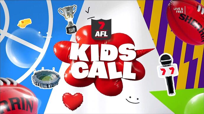 Seven's_Horse_Racing_20250802_1549.ts_000363896