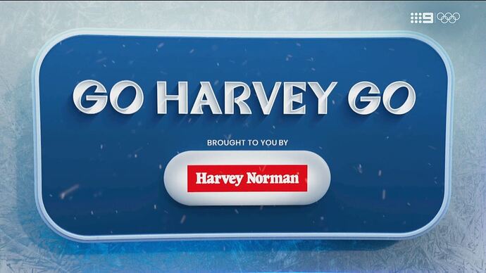 02-07_21-37-25_TCN9_TCN9.ts_002835937