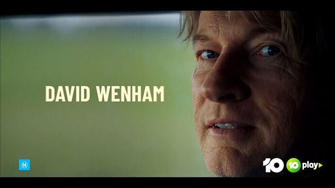 MasterChef_Australia_20250511_1903.ts_002235203