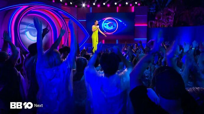 11-09_16-16-45_10 Syd HD_10 Syd HD.ts_005320867