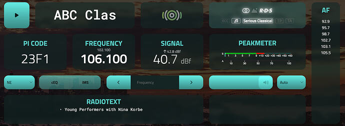 Xnip2026-02-09_19-42-10