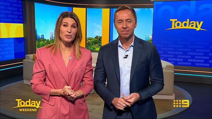 07-11_09-21-30_Channel 9 Sydney_Channel 9 Sydney.ts_018799491