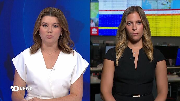 Frugal_Foodie_20260110_1334.ts_012952151