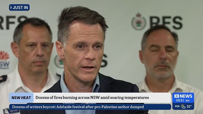 vlc-record-2026-01-10-01h59m07s-udp___127.0.0.1_5000-.ts_021135093