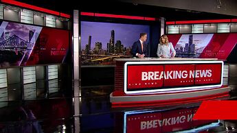 Seven_News_At_4_20220927_1612.ts_006439480