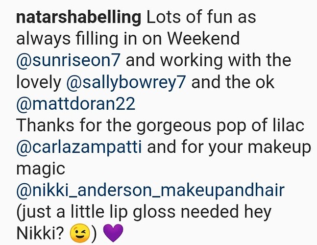 Screenshot_20220626_193756~2