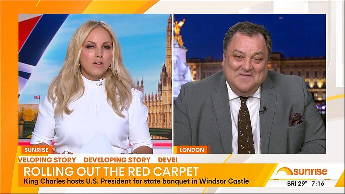 20250918001451.mp4_025314344