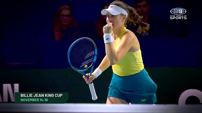 vlc-record-2025-09-14-19h40m07s-udp___127.0.0.1_5000-.ts_002930666